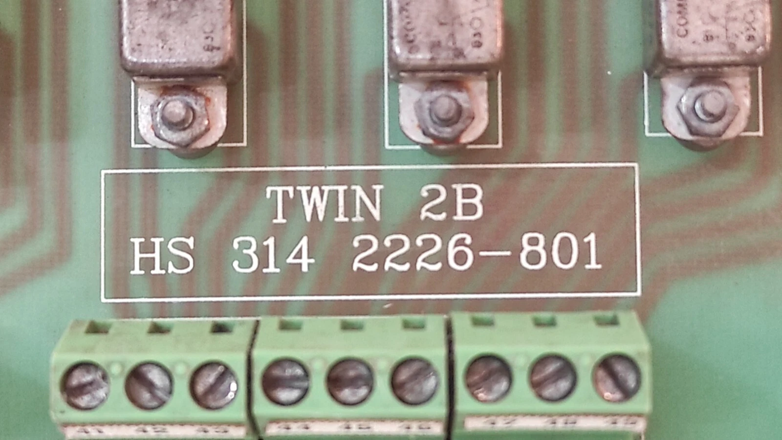 admin/uploads/uploads/macgregor 314 twin 2b de cra pcb_5.webp